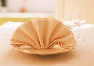 記念写真をフォトブックにできる