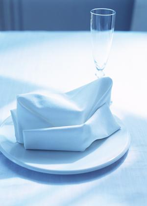 忙しいママ必見!宅配クリーニングで家事を効率化する方法とサービスの選び方