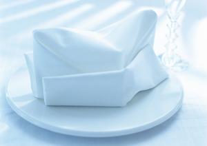 Tシャツのプリントを格安で仕上げる方法