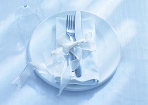 佐賀エリアの車検のコバックについて