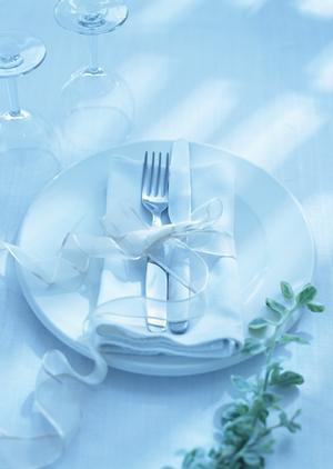 輝きの差が魅力的な激安の缶バッジ