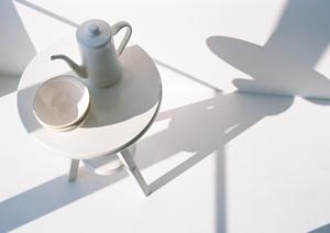 AEDの比較サイトを活用するすすめ