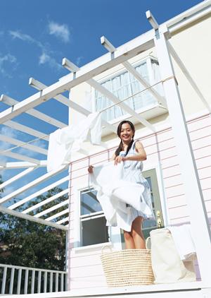 大阪での貸会議室の利用環境と時間帯