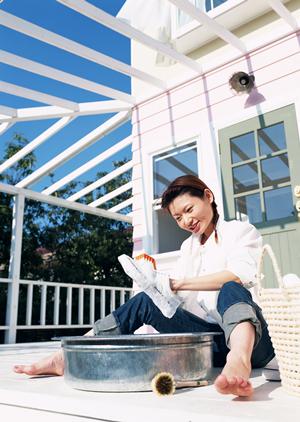 すみやかに利用できる名古屋の質屋