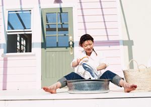 西宮市でアンテナ工事を任せられる業者