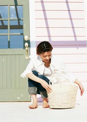 出張撮影を行ってくれる写真館について