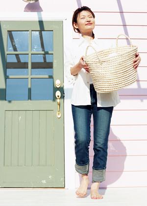 自由が丘で成人式の撮影を行おう！