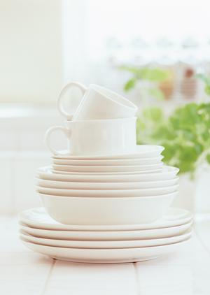 日立市の質屋ならここがオススメです