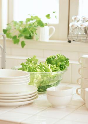 コスプレ衣装クリーニングを依頼する