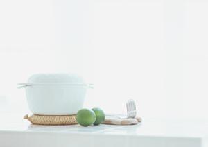 横浜の遺品整理なら特殊清掃タスカット