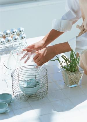 盗聴器調査を依頼したいときには