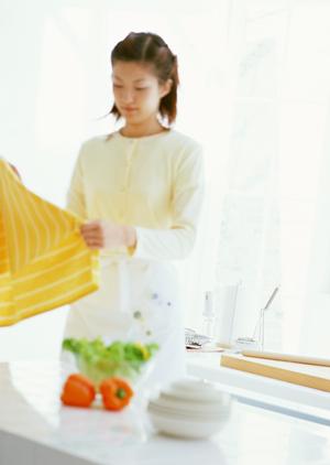 法人のパソコンレンタルは買うよりもお得