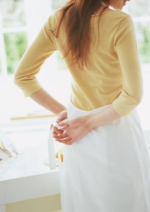 岐阜のユニック引越しサービスについて