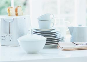 効果的な圧着ハガキ印刷が行えます