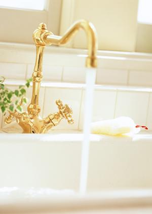 新潟県長岡市の不用品回収業者のHPです。