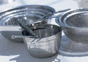 金を売却するなら買取大吉池袋西口店