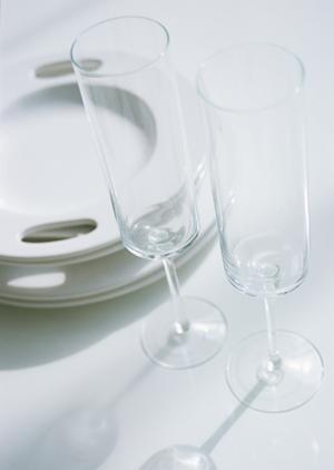 OSPルアーならこちらで揃います