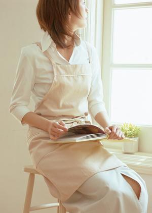 気軽に毎日を守ってくれる自転車保険