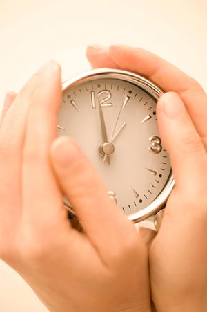 滋賀でのエアコン設置の実績が豊富な会社