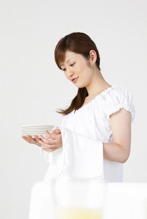 ジュエリーを蘇らせてくれるお店