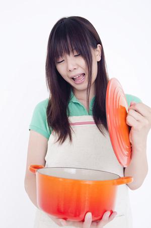 状態が悪くても金買取を行う横浜の買取店