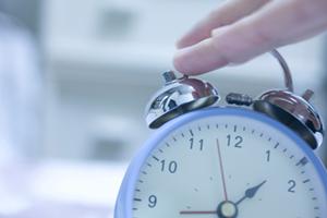 伊勢崎市で安心できる車検を受けるなら