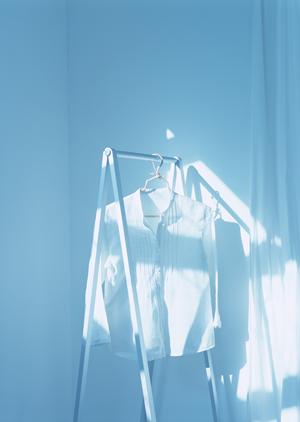 プリザーブドフラワーを使った豪華な電報