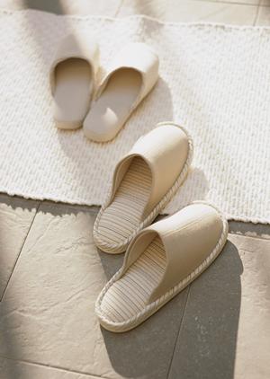 覚えていたい日を形として残しませんか