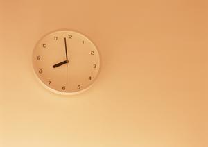 いらなくなったジャニーズグッズを買取してもらう