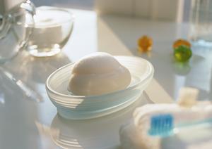 宝石買取の情報が得られるサイト