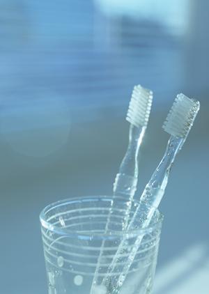 記念写真の撮影を広島でするのなら