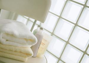 ゴルフ会員権購入ガイド:名門コースへのアクセスと人脈づくりの方法を徹底解説