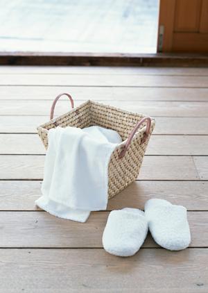 電光掲示板やスコアボードの販売店です