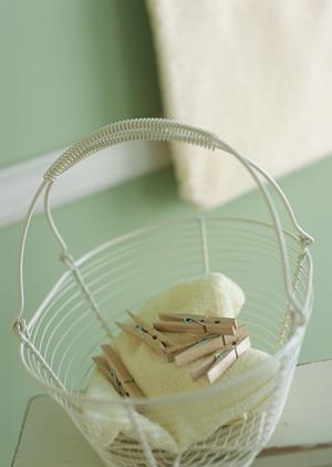 2025年最新版：京都で水漏れ修理を確実に行うための完全ガイド